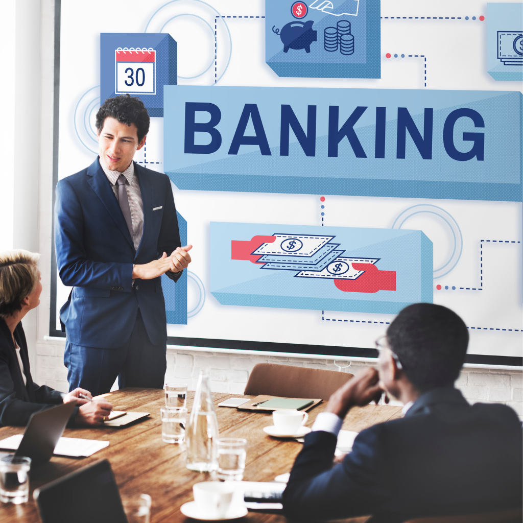 Banking